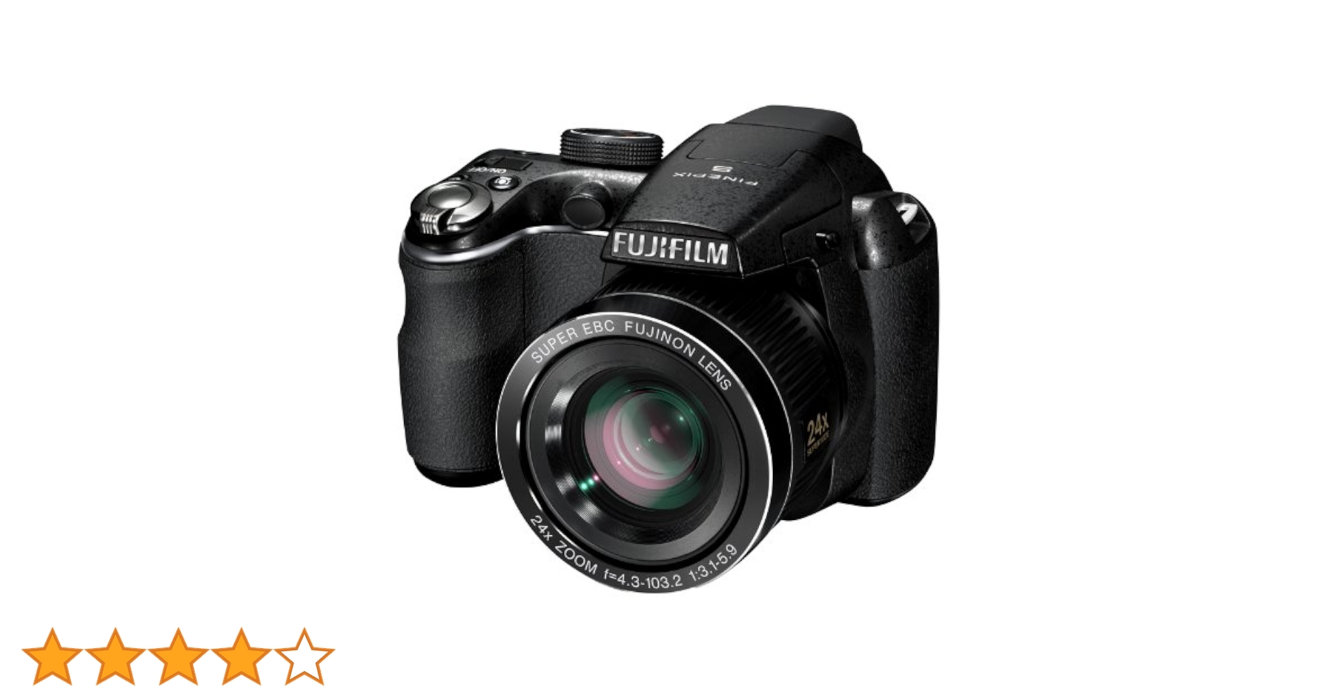 【動確/並品】FUJIFILM FINEPIX S4000 i-fuji-finepix-s4000.jpg
